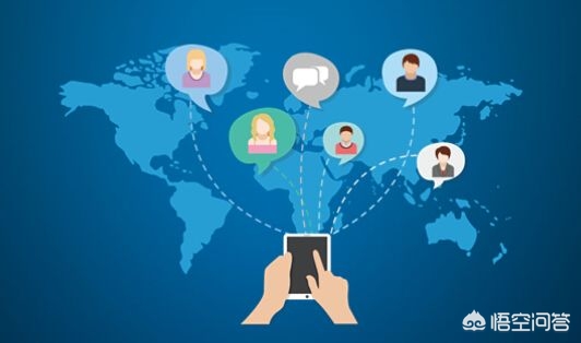 互聯(lián)網(wǎng)營(yíng)銷之道 家用電器零配件行業(yè)實(shí)戰(zhàn)指南