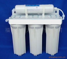 福建省通力電機有限公司 廚衛(wèi)家電核心零配件產(chǎn)品列表與解決方案