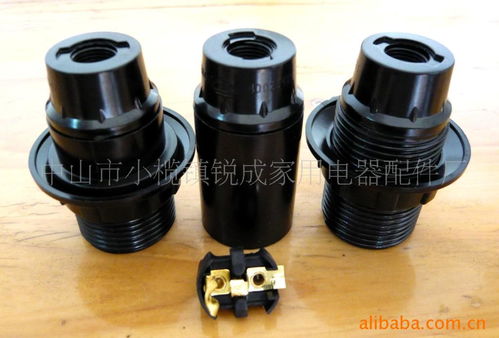 中山市小欖鎮(zhèn)銳成家用電器配件廠 專注品質(zhì)，服務(wù)全球家電產(chǎn)業(yè)