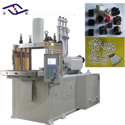 家電洗衣機(jī)轉(zhuǎn)輪立式注塑機(jī) 臺富生產(chǎn)引領(lǐng)家用電器零配件精密制造